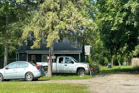 State, DAVISON, MI 48423