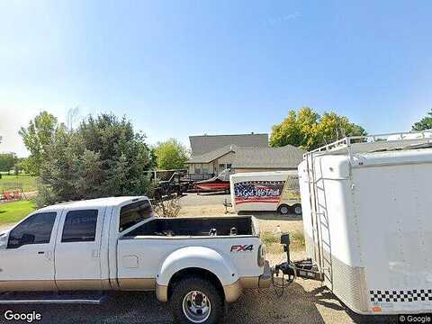 Sherry, NAMPA, ID 83686