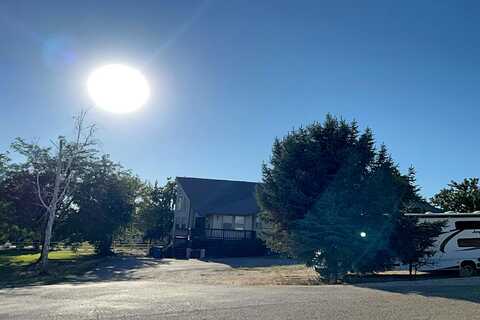 Sherry, NAMPA, ID 83686
