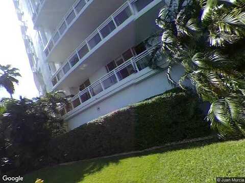 Brickell Key Boulevard #3708, Miami, FL 33131