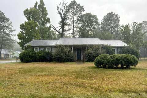 Whipoorwill, DUBLIN, GA 31021
