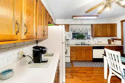 Wynola, INDEPENDENCE, KY 41051