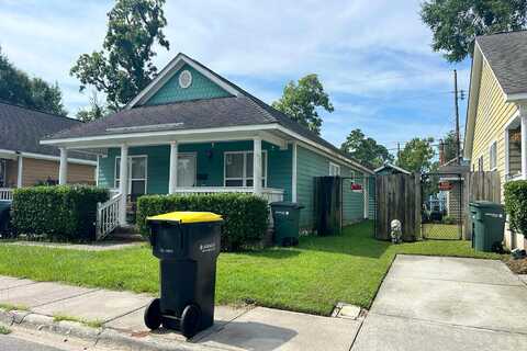 Waldburg, SAVANNAH, GA 31404