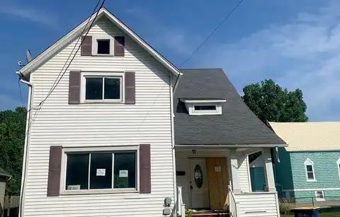 9Th, ASHTABULA, OH 44004