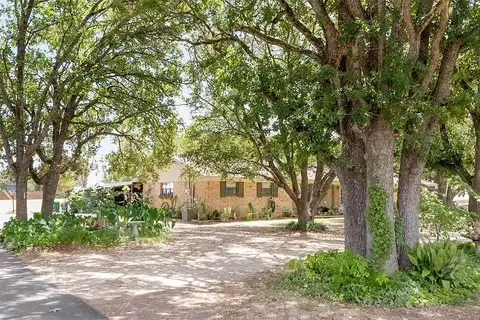 Lazy, FAIRFIELD, TX 75840