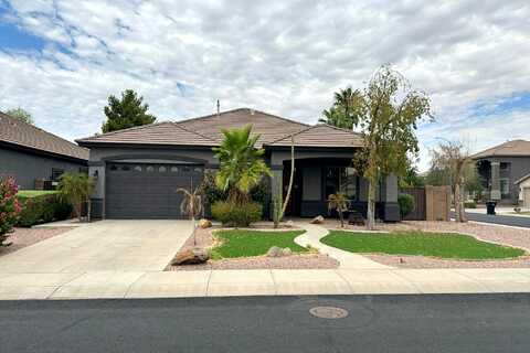 Cortez, SURPRISE, AZ 85379