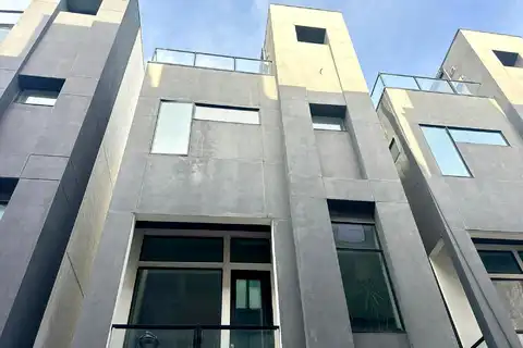 Malone, HOUSTON, TX 77007