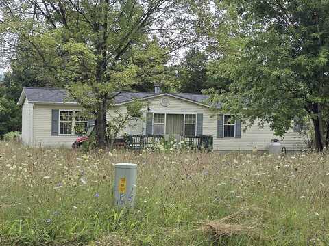 Pifer, STAR TANNERY, VA 22654