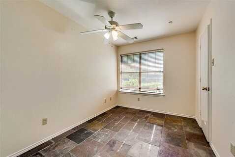Fm 740, Forney, TX 75126