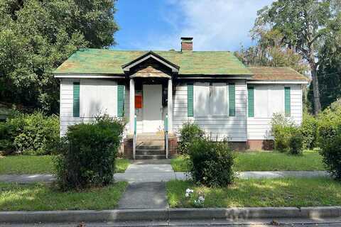 Gunther, SAVANNAH, GA 31404