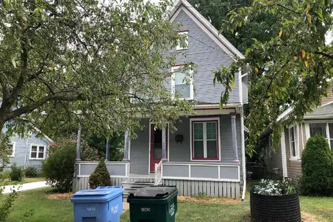 Fairview, LANSING, MI 48912