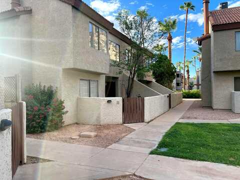 Longmore, MESA, AZ 85202