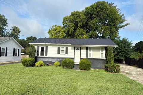 Franklin, WINCHESTER, TN 37398