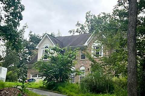 Greenbank, FREDERICKSBURG, VA 22406