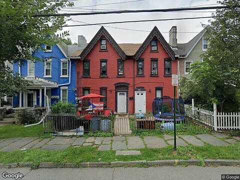 Powell, NEWBURGH, NY 12550