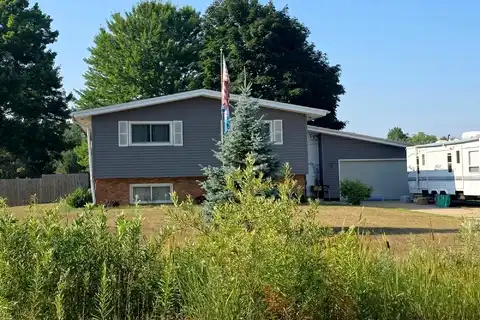 Bard, MUSKEGON, MI 49445