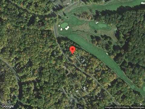 Fairway, LAKE ARIEL, PA 18436