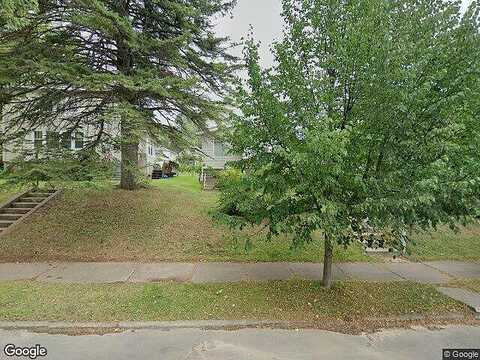 Restormel, DULUTH, MN 55806