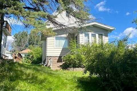 Restormel, DULUTH, MN 55806