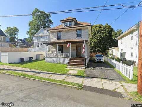 Harrison, MIDDLETOWN, NY 10940