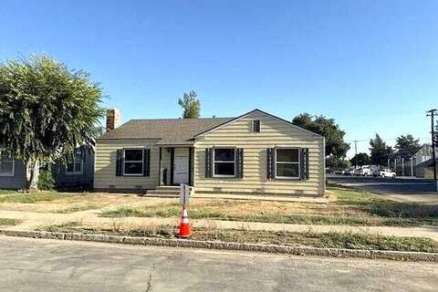Hoover, COALINGA, CA 93210