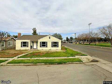 Hoover, COALINGA, CA 93210