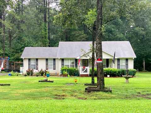 Walker, WOODBURY, GA 30293