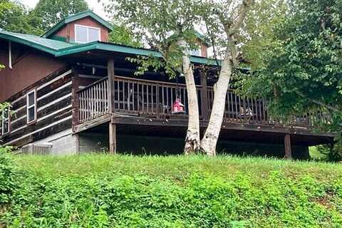 Unicoi, UNICOI, TN 37692