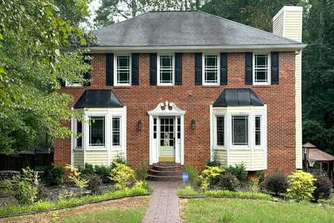 Townsend, POWDER SPRINGS, GA 30127