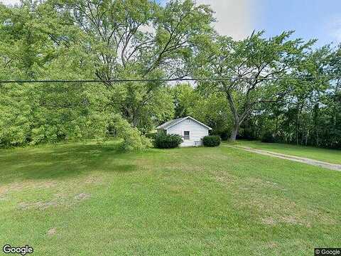 Wilson, NORTON SHORES, MI 49456