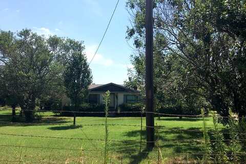 Orchard, BOWIE, TX 76230