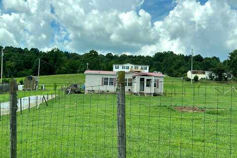 Clay, GREENEVILLE, TN 37745