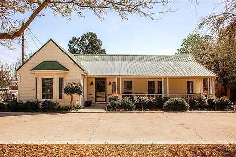 Seaman, EASTLAND, TX 76448