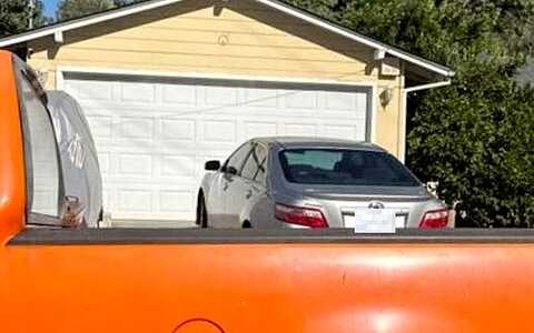 Santa Cruz, PLEASANT HILL, CA 94523
