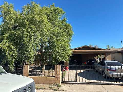 Halstead, PHOENIX, AZ 85023