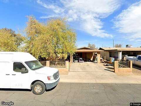Halstead, PHOENIX, AZ 85023