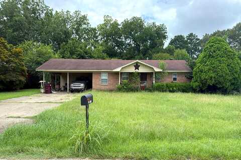 Reece, ATLANTA, TX 75551