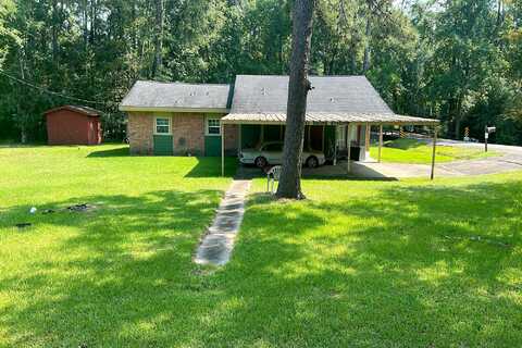 Shore Shadow, HUFFMAN, TX 77336