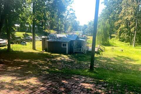 Riverside, BESSEMER, AL 35023