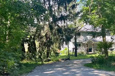 Kellogg, BRIGHTON, MI 48114