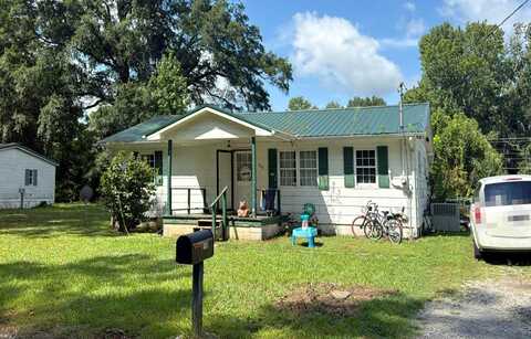 Oakwood, HUNTLAND, TN 37345