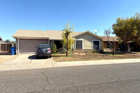 Montecito, PHOENIX, AZ 85037