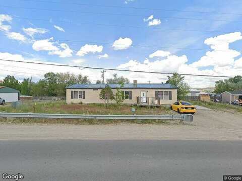 Clearview, ROCK SPRINGS, WY 82901