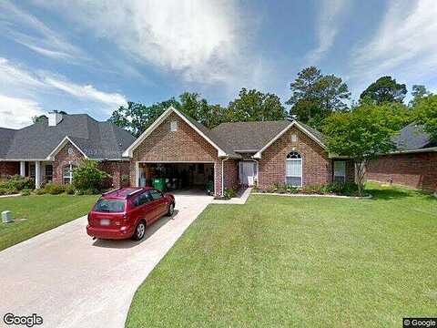Creole, WEST MONROE, LA 71291
