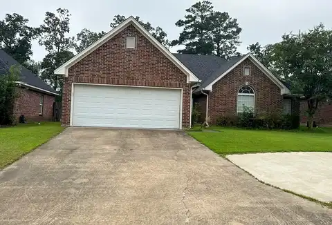 Creole, WEST MONROE, LA 71291