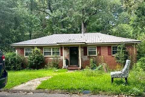 Magnolia, AUBURN, AL 36830