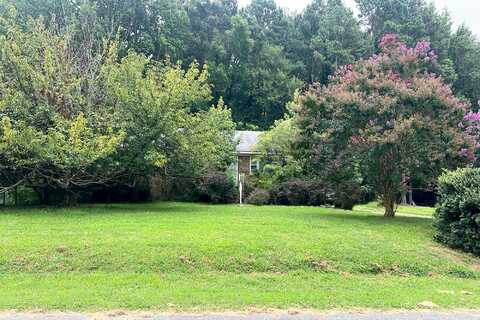 Celtic, CHESTERFIELD, VA 23838