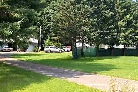170Th, LITTLE FALLS, MN 56345