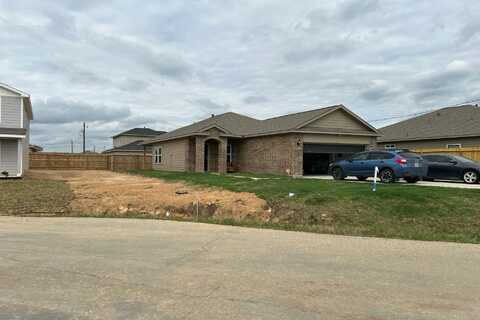 Road 51024, Cleveland, TX 77327