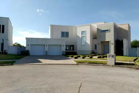 Ceiba, BROWNSVILLE, TX 78521